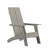 Outdoor Adirondack Chair-88681434