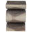Harison Solid Wood End Table-141577922-141577920