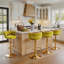 Tabouret de bar Christal-1912212337-1911599962