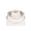 Lefke Table Vase 1