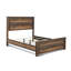 Lit standard bas Milano-29060166