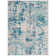 Lunenberg Performance Abstract Rug