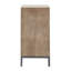 Hayworth Accent Chest