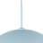 Kirby 22-In Pendant-113873693