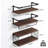 Floating Shelf-1939457124
