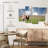 Brampt Oklahoman Texas Longhorn-108893682
