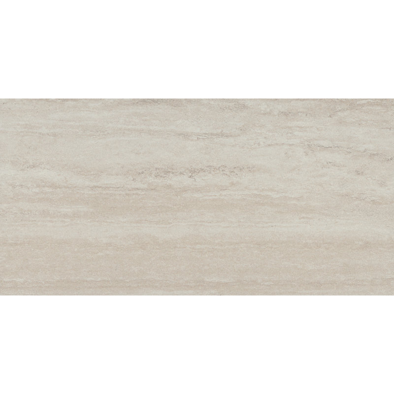 Esplanade 12" x 24" Porcelain Stone Look Wall & Floor Tile