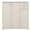 Tekita Accent Chest-1065987113