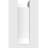 5"W x 8"D x 8"H Standard Sheridan Architectural Grade PVC Bracket-41422320