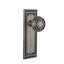 Mission Plate with Mission Door Knob-428976592-460565030