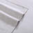 Brushed Cotton Flannel Sheet Set-837115664-930578733