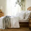 Frede Luxury 1000 Thread Count Sateen Duvet Cover-115738829