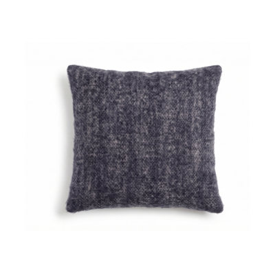 Summit Square Indoor / Outdoor Pillow Cover & Insert