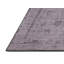 Tapis oriental gris / mauve-1631857175