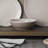 Noritake ColorTrio Coupe 4-Piece Place Setting-91905623