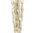 Berglund Palm Leaf Sculpture-1549045268
