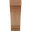 Corbeau Pescadero-1571285309-1571285245-1571285246