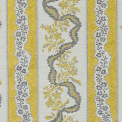 Tilton Fenwick Stannard Fabric