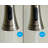 Allora USA Pull Out Kitchen Faucet-36872258