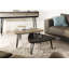 Fenja Four Leg Coffee Table