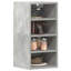 Hanging Cabinet Riga-1267746749