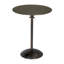 Felix End Table