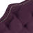 Danile Upholstered Headboard-276990157-276990159