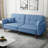 Joaopaulo Upholstered 75'' Sleeper Sofa-1132777343