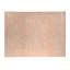 Tapis d'extérieur antidérapant Strands-708241558