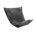 Gris anthracite