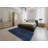 Abstract Indoor Rug-67749436