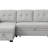 Upholstered L-Shaped Sectional-1337372732-1314160651