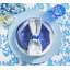 Provence Napkin-80814971