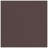 Matte Picture Frame with Mat-70183211