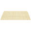 Rosalind Bed Frame-121502858