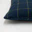 Plaid Square Cushion-2137125703-2137125699