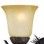 Éclairage pour meuble-lavabo Stricklin Light-116256158-116256157