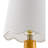 Gunay Table Lamp-1264708776