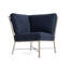 Venetian Outdoor Patio Sectional-293680936-293680940
