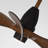 Edgebrooke 28'' Ceiling Fan with LED Lights-711691200