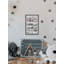 Rosenberg - Picture Graphic Art-1417724112