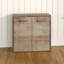 Harkon 79.4cm Sideboard-26344384