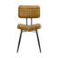 Chaises de salle à manger contemporaines-1519587661