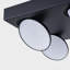 Aulley LED Spotlight