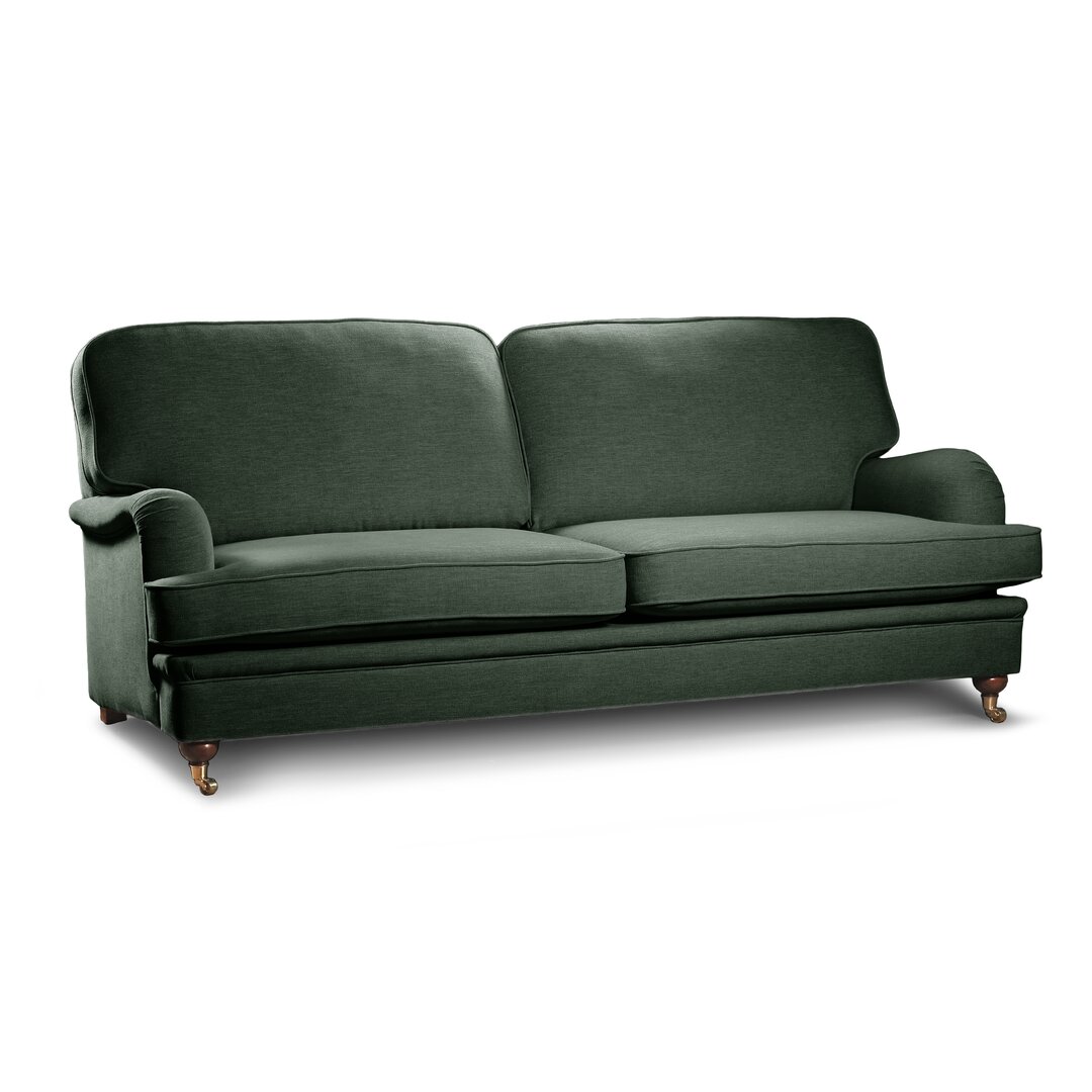 3-Sitzer Sofa Perrysburg