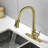 KIKO HOME Kitchen Faucet-70180980