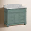 Ensemble de meuble-lavabo simple 42 po Ensa-1214249946-1248020688