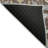  Machine Washable Indoor/Outdoor Chantille ACN1026 Rug-2098202809