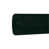 Gloss Black is out of stock