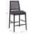 Reinhardt Rattan Counter Stool-2097114187